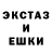 Amphetamine Розовый Ritwick Raj