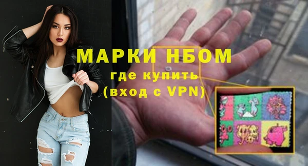 дурь Алексин