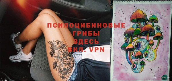 прущие крисы Алексеевка