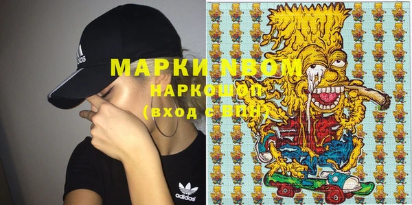 дурь Алексин